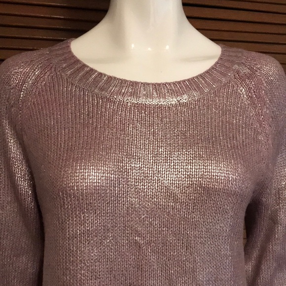 Bisou Bisou Sweater - Picture 4 of 5